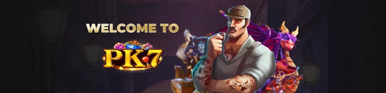 pk7